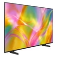 thumbnail image 2 of Pantalla 50 pulgadas Samsung Mini LED M60H Smart TV (2026), 2 of 8