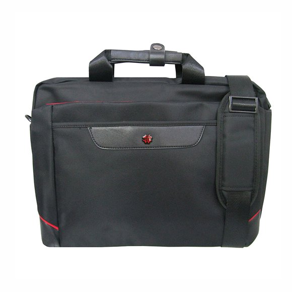 PORTAFOLIO BOSCAINI 4403-4 NEGRO