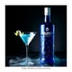 thumbnail image 4 of Vodka Molotoff Sasha Neutro 1000 ml, 4 of 4