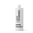 thumbnail image 1 of Aceite De Almendras 240ml Isrant, 1 of 2
