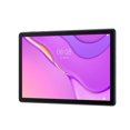 thumbnail image 4 of Tablet Huawei MatePad T10s 64GB Azul Marino, 4 of 5
