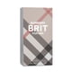 thumbnail image 3 of Burberry Brit 100 Ml Edp Spray, 3 of 3