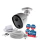 thumbnail image 3 of CAMARA SEGURIDAD SWANN P EXTERIOR 1080P Swann Spotlight Outdoor, 3 of 3