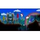 thumbnail image 3 of TERRARIA.-ONE 505 Games Xbox one, 3 of 4
