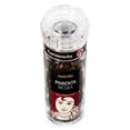 thumbnail image 3 of Pimienta negra Carmencita 50 g, 3 of 5