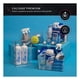 thumbnail image 5 of Set De 4 Organizadores Para Despensa Y Refreigerador Cookify Multiusos, 5 of 6