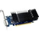thumbnail image 2 of Tarjeta de Video ASUS GeForce GT 1030 2GB Low Profile GT1030-2G-CSM, 2 of 5