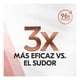 thumbnail image 4 of Antitranspirante en Crema Rexona 58 g, 4 of 4