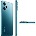 thumbnail image 2 of Smartphone Xiaomi Poco F5 Dual sim 256GB 8RAM Azul, 2 of 2