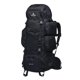 thumbnail image 2 of Mochila Hiking Explorer 65L Teton Sports Negro, 2 of 7
