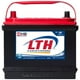 thumbnail image 1 of Batería para Auto LTH BCI 22F, 1 of 4