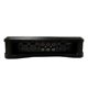 thumbnail image 2 of Amplificador COUSTIC 4CH CLASE AB 150Wx4 -4Ohm 2600W MAX PRO-OPEN4, 2 of 5