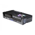 thumbnail image 3 of Tarjeta de Video MSI NVIDIA GeForce RTX 5060 Ti 8G GAMING OC, 8GB 128-bit GDDR7, PCI Express x16 5.0, 3 of 5