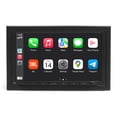 thumbnail image 1 of Estéreo para coche JBL Legend 700 con pantalla táctil inalámbrica CarPlay Android de 7 pulgadas, 1 of 9