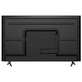 thumbnail image 4 of TV ATVIO 55 Pulgadas 4K Roku TV ATV5523KR, 4 of 7