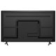 thumbnail image 5 of TV ATVIO 50 Pulgadas 4K Roku TV ARK5017ILED, 5 of 7