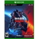 thumbnail image 1 of Mass Effect Edición legendaria Microsoft Xbox One & Series X, 1 of 2
