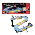 thumbnail image 1 of Pista de Juguete Hot Wheels Mario Kart Senda Arcoíris, 1 of 9