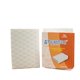 thumbnail image 1 of SPONGIC Esponja Mágica de alta densidad 10 pack, 1 of 6