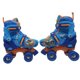 thumbnail image 3 of Patines Roller Toy Mark Toy Story Roller 19-21, 3 of 4