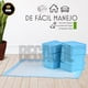 thumbnail image 5 of Pañal Almohadilla Entrenamiento Para Perro Y Gato 50pz 45*60 MEDIANO., 5 of 5