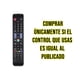 thumbnail image 4 of Control Remoto Universal M804 Samsung Smart TV Compatible con Todos los Modelos, 4 of 9