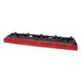 thumbnail image 1 of 9801929780 Third 3Rd Brake Light LED Stop Lamp Tail Light for 206 207 208 C2 C3 6350K5, 1 of 5