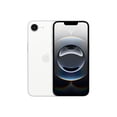 thumbnail image 1 of iPhone 16e 128GB Esim Blanco Reacondicionado, 1 of 7