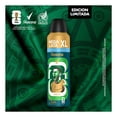 thumbnail image 3 of Desodorante Antitranspirante Aerosol Rexona Active Emotion de 210 ml, 3 of 5