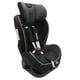 thumbnail image 2 of Autoasiento Cronox Infanti Lifestyle Negro, 2 of 7