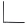 thumbnail image 3 of Notebook Dell Inspiron 15 3511 Intel Core i3 8GB RAM 256GB SSD 15.6 Pulgadas Full HD Windows 11, 3 of 5