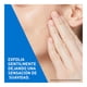 thumbnail image 4 of Limpiador Anti Rugosidades CeraVe para Piel Seca 473 ml, 4 of 4