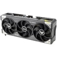 thumbnail image 4 of Tarjeta de Video ASUS TUF Gaming GeForce RTX 5080 OC Edition 16GB GDDR7, 4 of 6