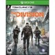 thumbnail image 2 of Tom Clancy's The Division - XboxONE Xbox One Game, 2 of 2