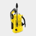thumbnail image 2 of Hidrolavadora Kärcher K2 Universal Edition Mx 1600psi, 2 of 5