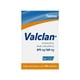thumbnail image 2 of Valclan Amoxicilina 875 mg, Ácido Clavulánico 125 mg 14 tabletas, 2 of 4
