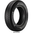 thumbnail image 2 of Llanta 205/55 Rin 16 91V Continental FR PowerContact 2, 2 of 4