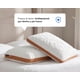 thumbnail image 5 of Almohada Luuna Copper Care Estándar, 5 of 10