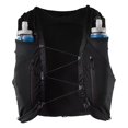 thumbnail image 1 of Chaleco de hidratación Chaleco de agua Mochila de 12L de capacidad para hombres y mujeres Paquete de hidratación para S, 1 of 9