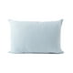 thumbnail image 5 of Almohada Mainstays Huge Jumbo, 5 of 7