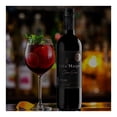 thumbnail image 2 of Vino Tinto Viña Maipo Syrah 750 ml, 2 of 3