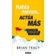 thumbnail image 1 of HABLA MENOS ACTUA MAS AGUILAR BRIAN TRACY, 1 of 1
