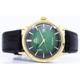 thumbnail image 4 of Orient Bambino Version 4 Automatic FAC08002F0 TAC08002F0 Men's Watch, 4 of 5