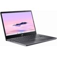 thumbnail image 2 of Laptop Acer Chromebook Plus 514 14" FHD Táctil i3 8GB 512GB, 2 of 7