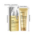 thumbnail image 2 of Acondicionador de romero EELHOE, 2 of 9