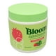 thumbnail image 3 of Suplemento alimenticio Bloom con Verduras con Antioxidantes Frutos Rojos 145g, 3 of 4