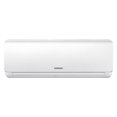 thumbnail image 1 of Minisplit Samsung On/Off Solo Frio 220V 12000 Btu's, 1 of 4