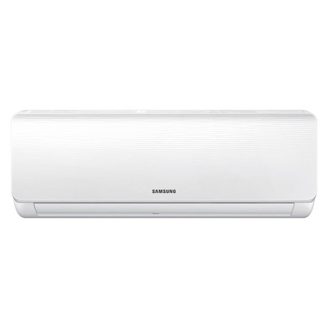 Minisplit Samsung On/Off Solo Frio 220V 12000 Btu's