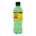 thumbnail image 1 of Refresco Squirt sin azúcar sabor toronja 355 ml, 1 of 4