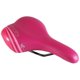 thumbnail image 1 of Asiento Bicicleta Urbano ELITE BY BENOTTO Afrodita Sin Broche Guinda, 1 of 1